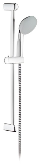 Grohe