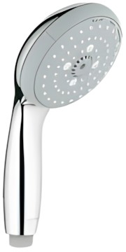 Grohe