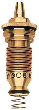 Grohe Thermoelement 47010000