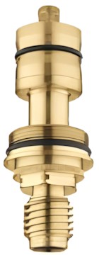Grohe