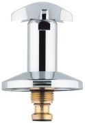 Grohe