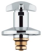 Grohe