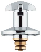 Grohe