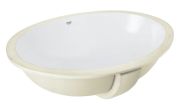 Grohe