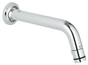 Grohe