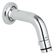 Grohe