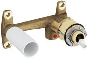 Grohe