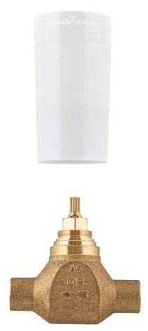 Grohe