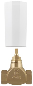 Grohe