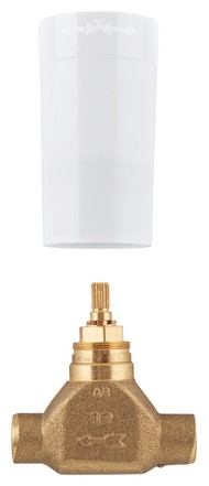 Grohe