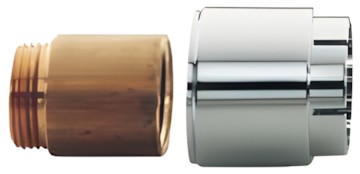 Grohe