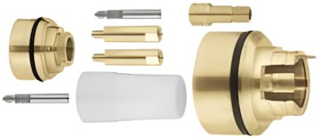 Grohe