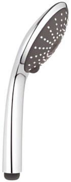 Grohe