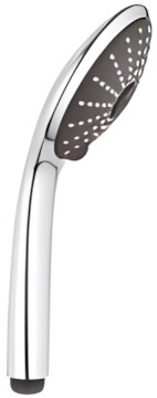 Grohe
