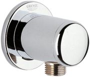 Grohe
