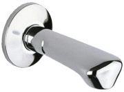 Grohe