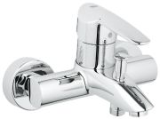 Grohe