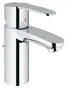 Grohe Wave Cosmopolitan 23202000