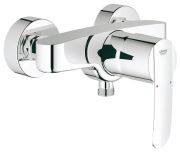 Grohe