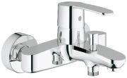Grohe