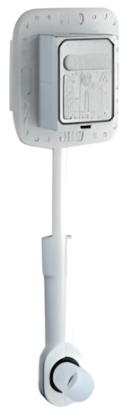 Grohe