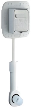 Grohe