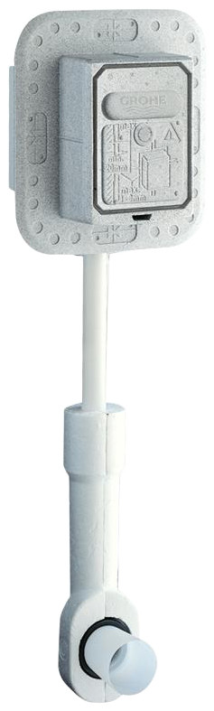 Grohe