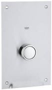 Grohe WC-Druckspüler 42902000