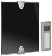 Grothe Funkgong-Set Mistral 600
