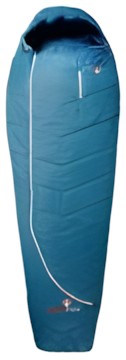 Grüezi Bag Synpod Island 185
