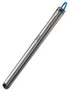 Grundfos