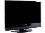Grundig