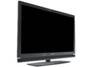 Grundig