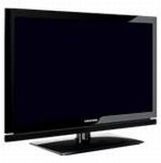 Grundig