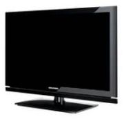 Grundig