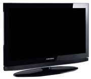Grundig
