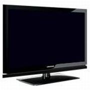 Grundig