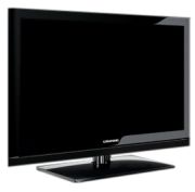 Grundig