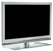 Grundig