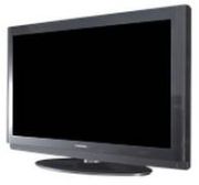 Grundig