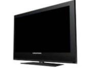 Grundig
