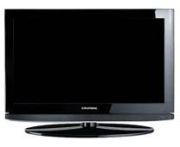 Grundig