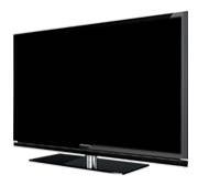 Grundig