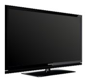 Grundig