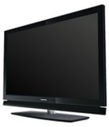 Grundig