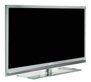 Grundig