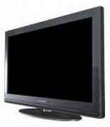 Grundig