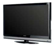 Grundig