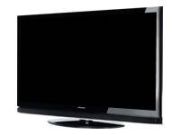 Grundig