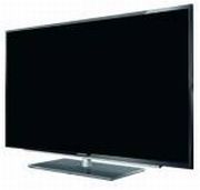 Grundig